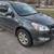 2011 Chevy Traverse AWD 7 thumbnail
