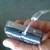 Sony Cyber-Shot 16.1 MP Digital Still Camera 6 thumbnail