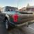 2017 Ford F-150 LARIAT - Northtown Auto Sales 4 thumbnail