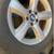 BMW x5 x6 wheels tires 3 thumbnail