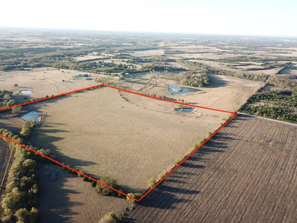 $775.00 50 acres en alquiler Windom, TX63656599995521120