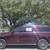 2020 Ford Expedition Max Limited Third Row Seats 60K MILES Tow Package 5 thumbnail