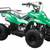 Brand New Kids 110cc Automatic Gas ATV 4 wheeler 6 thumbnail