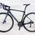 Specialized Roubaix, Size 54, Full carbon road bike with future shock 11 thumbnail