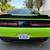 2015 Dodge Challenger R/T Scat Pack - 6.4L V8 - 392 Hemi 8 thumbnail