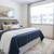 1/1 APARTMENT 5 thumbnail