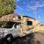 2017 Winnebago mini Winnie 31 (Visit Us at Steveandsonsrvsandautos.com 11 thumbnail
