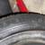 COMPACT SPARE TIRES 3 thumbnail