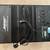 Bose 2683 powered subwoofer speakers 2 thumbnail