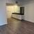 333 W. California Blvd. 6 thumbnail