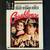Casablanca (Two-Disc Special Edition) New 1 thumbnail