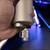 Neumann u47 FET 8 thumbnail