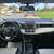 2013 Toyota Rav4 Le *Clean Title* 13 thumbnail