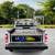 2021 Ford F-150 XL SuperCab Styleside 8 ft. box Pickup: LOCAL, LOW KMS 7 thumbnail