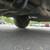 2011 Ford Econoline E-250 Cargo Van 15 thumbnail