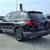 2021 Volkswagen Tiguan SE 3 thumbnail