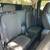 2016 Chevrolet Colorado Z71 11 thumbnail