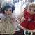 Doll Collection, 37 dolls 11 thumbnail