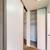 Bright 2-Bedroom Townhome in Novato with Parking & Pet-Friendly 3 thumbnail