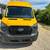 2023 FORD TRANSIT 250 CARGO VAN HIGH ROOF (LIKE NEW!!) CALL ME! 786-6142352 3 thumbnail