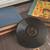 Large,old,record collection starring Bingo 2 thumbnail