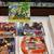 Sega Dreamcast Console BUNDLE 6 games and 2 controllers 3 Memory Cards 11 thumbnail