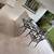 Comfort Meets Function: 5 Beds + Office, 4 Baths, Fenced Yard 18 thumbnail