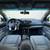 2015 Toyota Tacoma Double Cab Pickup 4D 5 ft pickup Silver Sky 16 thumbnail