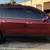 Black 20” Chevy Traverse Acadia OEM Factory Wheels Rims Tires 20 inch 9 thumbnail