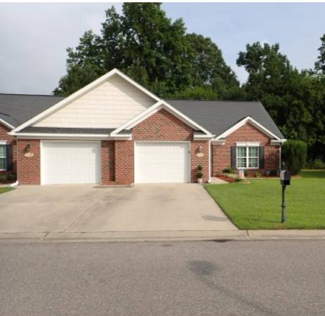 $1,400 / 2br - 1200ft2 - Townhouse for Rent (Goldsboro)63897185893763120