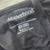 Maternity Clothes Clothing - Shirts x2, Swimsuit, Pants 6 thumbnail