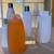 Beauty Bottles - Lot 15 6 thumbnail