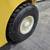 ☆☆☆ 2015 YALE GLP060VX FORKLIFT ☆☆☆ 7 thumbnail