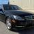 2012 MERCEDES-BENZ C-CLASS C 300 LUXURY 4MATIC - Low Miles 6 thumbnail