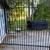 Wrought Iron Fencing 8 thumbnail