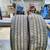 Tires 225/45 R19 2 thumbnail