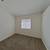 HOME FOR RENT 11 thumbnail