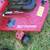 ZERO TURN TORO 50 INCH TIMECUTTER LAWN MOWER 2 thumbnail