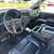 2016 Chevrolet Silverado 1500 Crew Cab LT Z71 Pickup Truck 9 thumbnail
