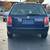 2004 VOLKSWAGEN PASSAT 4MOTION 7 thumbnail