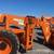 2013 Xtreme XR1255 Telehandler Reach Forklift 12k 55 ft. # 4432 10 thumbnail