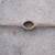Railroad Pick Axe head 20" 6.5 lbs. - Vintage 3 thumbnail
