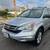 2011 Honda CRV SE 16 thumbnail