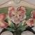 Decorative Capodimonte Centerpiece 1 thumbnail