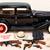Franklin Mint – John Dillinger’s 1933 Ford Deluxe Getaway Car 1 thumbnail