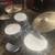 Ludwig 100th Anniversary (Ringo Starr Kit) 4 thumbnail