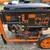 WEN 9500w generator 2 thumbnail