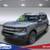 2022 Ford Bronco Sport BIG BEND 1 thumbnail