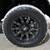 1-OWNER 2017 RAM 2500 4X4 LEVELED LEATHER NEW WHEELS & TIRES B&W HITCH 17 thumbnail