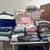 Fluff and Fold Laundry services 12 thumbnail